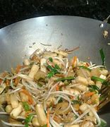 Image result for Korean Rice Sticks