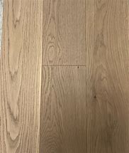 Image result for Toffee Crunch Vinyl Flooring