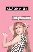 Image result for Black Pink Square Up Photo Shoot