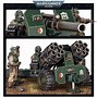 Image result for Cadia Chan 40K