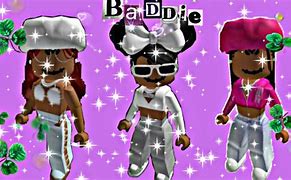 Image result for Baddie Items