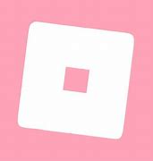 Image result for ROBUX Logo Pink