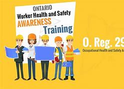 Image result for Environmental Health and Safety Training