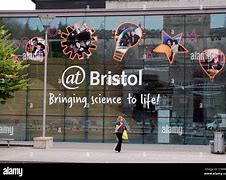 Image result for Bristol Museum