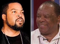 Image result for John Witherspoon Ice Cube Friday