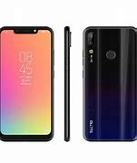 Image result for Tecno Camon 11 Pro