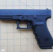 Image result for Glock 21 Suppressor