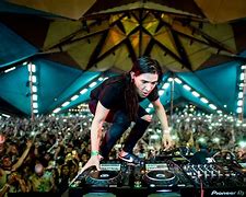 Image result for Skrilles Bangarang