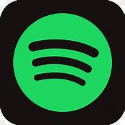 Image result for Spotify Kids Logo