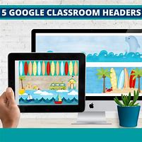 Image result for Beach Themed Classroom