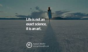 Image result for What Is Life About Quotes