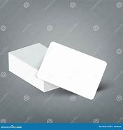 Image result for Credit Card Small Chip Skin Template