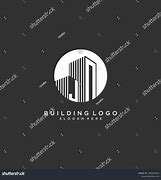 Image result for Jn Free Logo