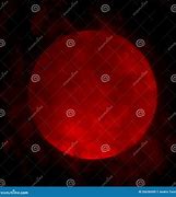 Image result for Red Full Moon