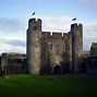 Image result for Welsh Dragon Border