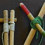 Image result for Hitching Knots