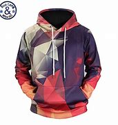 Image result for Graphic Design for Hoodies