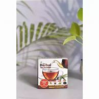 Image result for Shensil Tea Powder