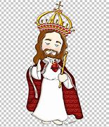 Image result for Christ the King Free ClipArt