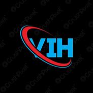 Image result for VIH Vector