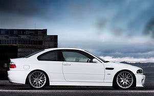 Image result for E46 Side View