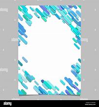 Image result for Blank Flyer Background Templates