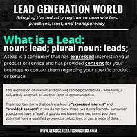 Image result for Lead