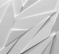 Image result for White 3D Texture