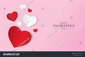 Image result for Love Symbol On Paper