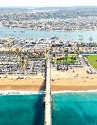 Image result for Balboa City