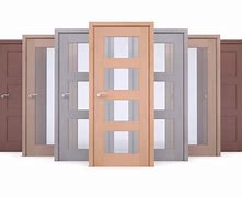 Image result for Modern House Interior Doors