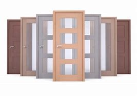 Image result for Door Frame Styles