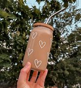 Image result for Trendy Glass Cups