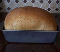 Image result for Seriously Low Carb Bread