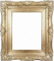 Image result for 11 X 14 Frame