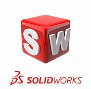 Image result for SolidWorks Icon Pack