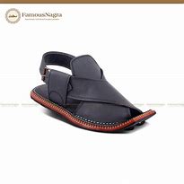 Image result for Sandal Chappal