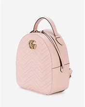 Image result for Gucci Pastel Pink Bag