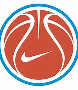 Image result for Nike Brand Logo