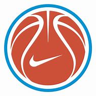 Image result for Nike Logo