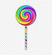 Image result for Lollipop Dolls