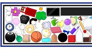 Image result for TLC Kit Clip Art