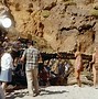 Image result for Planet of the Apes Final Scene