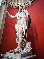 Image result for Juno Roman Mythology