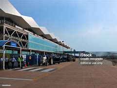 Image result for Gaborone Botswana Airport