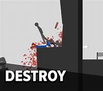 Image result for Stickman Fight Story's