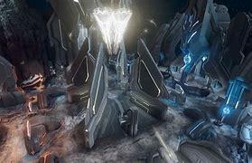 Image result for Halo 4 Garage Map