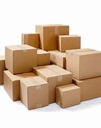 Image result for Carton Packaging