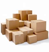 Image result for AVG Carton Box