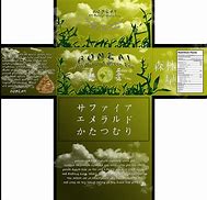 Image result for Green Tea Vacuum Packaging